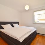 Miete 2 Schlafzimmer wohnung von 68 m² in Leinfelden-Echterdingen