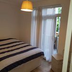 Rent 1 bedroom apartment of 70 m² in Jette