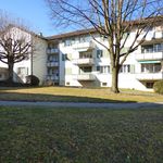 Rent 5 bedroom apartment of 91 m² in Thalwil