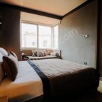Rent 5 bedroom house of 140 m² in İzmir