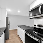 Rent 1 bedroom apartment of 41 m² in Coquitlam