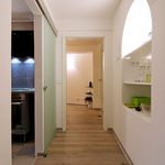 Rent 2 bedroom apartment of 80 m² in Heidelberg