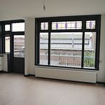 Huur 2 slaapkamer appartement van 55 m² in Utrecht