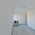 Rent 3 bedroom apartment of 41 m² in Bouresse