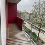 Appartement de 63 m² avec 3 chambre(s) en location à Clermont-Ferrand