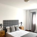Rent 2 bedroom apartment of 95 m² in Nazaré