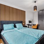 Miete 2 Schlafzimmer wohnung von 66 m² in Flensburg