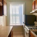Rent 1 bedroom apartment in Hudson