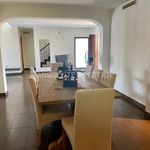 Rent 3 bedroom house of 369 m² in Marbella