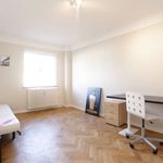 Louez une chambre de 70 m² à Brussel