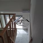 Rent 1 bedroom house of 50 m² in Patra
