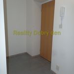 Rent 1 bedroom apartment of 23 m² in Opava