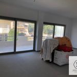 Rent a room of 182 m² in Voula