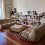 Rent 4 bedroom apartment of 110 m² in Nice