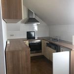 Rent 3 bedroom apartment of 68 m² in Graz