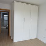 Rent 2 bedroom apartment of 62 m² in Villalbilla