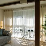 Rent 1 bedroom apartment of 69 m² in Boceguillas