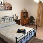 Rent 5 bedroom house of 400 m² in Petrosino