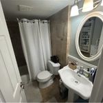 Rent 2 bedroom apartment of 81 m² in Salt Lake City
