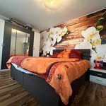 Miete 3 Schlafzimmer wohnung von 89 m² in Goch