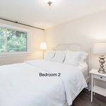 Rent 3 bedroom house in Waterloo