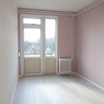 Rent 2 bedroom apartment of 70 m² in Maastricht