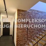 Wynajmij 3 sypialnię apartament z 35 m² w Częstochowa