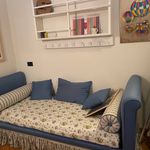 Rent 5 bedroom apartment of 100 m² in Pistoia
