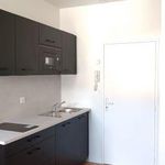 Rent 1 bedroom apartment of 16 m² in Montauban