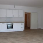Rent 1 bedroom apartment of 41 m² in Baden