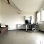 Appartement de 25 m² avec 1 chambre(s) en location à Chambéry