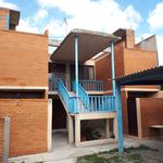 Rent 2 bedroom apartment of 80 m² in San Luis Potosí