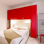 Rent 2 bedroom apartment of 30 m² in Como