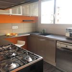 Rent 6 bedroom apartment of 90 m² in Rennes