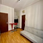 Rent 1 bedroom apartment of 11 m² in Reims