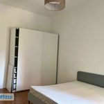 Rent 3 bedroom apartment of 79 m² in Milan