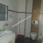 Rent 2 bedroom apartment of 48 m² in Adnan Kahveci