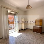 Rent 1 bedroom apartment of 70 m² in Roma