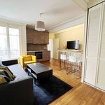 Rent 3 bedroom apartment of 51 m² in Petite-Rosselle