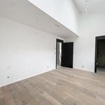 Rent 6 bedroom apartment of 143 m² in Sullens