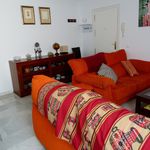 Alquilo 2 dormitorio apartamento de 65 m² en Cádiz
