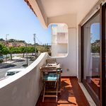 Rent 2 bedroom apartment of 53 m² in Albufeira