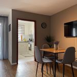 Miete 2 Schlafzimmer wohnung von 55 m² in Renningen