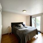 Rent 2 bedroom apartment of 85 m² in Sint-Lambrechts-Woluwe