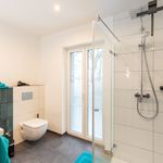 Rent 2 bedroom apartment of 48 m² in Eckental