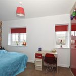 Rent 3 bedroom house in Dukinfield