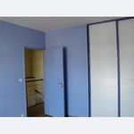 Rent 5 bedroom house of 149 m² in Bègles