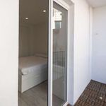 Rent 3 bedroom apartment of 70 m² in Alberic