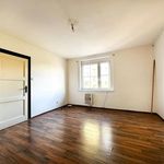 Rent 1 bedroom apartment of 55 m² in Teplice