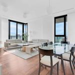 Rent 2 bedroom apartment of 150 m² in Corsico
